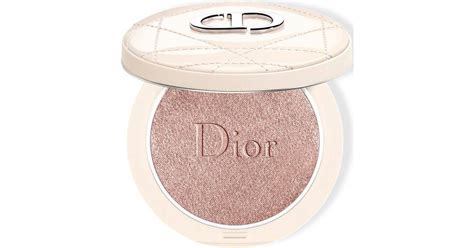 Christian Dior Forever Couture Luminizer .